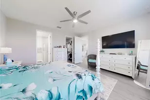 7934 SW 86th Ter Rd, Ocala, FL 34481 - Photo 23