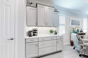 7934 SW 86th Ter Rd, Ocala, FL 34481 - Photo 17