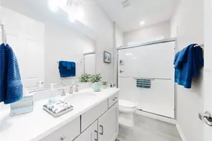 7934 SW 86th Ter Rd, Ocala, FL 34481 - Photo 37