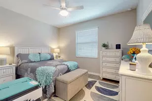 7934 SW 86th Ter Rd, Ocala, FL 34481 - Photo 33