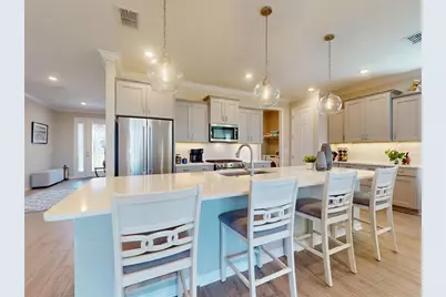 7934 SW 86th Terrace Road, Ocala, FL 34481 - Photo 21