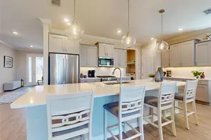 7934 SW 86th Ter Rd, Ocala, FL 34481 - Photo 21