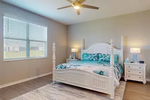 7934 SW 86th Ter Rd, Ocala, FL 34481 - Photo 23