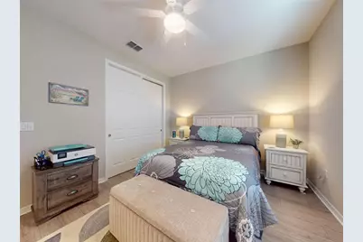 7934 SW 86th Terrace Road, Ocala, FL 34481 - Photo 35