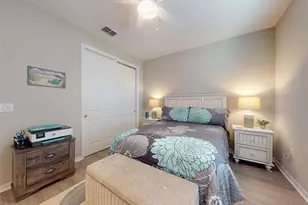 7934 SW 86th Ter Rd, Ocala, FL 34481 - Photo 35