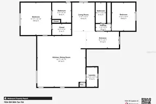 7934 SW 86th Ter Rd, Ocala, FL 34481 - Photo 53