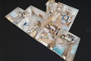 7934 SW 86th Ter Rd, Ocala, FL 34481 - Photo 51