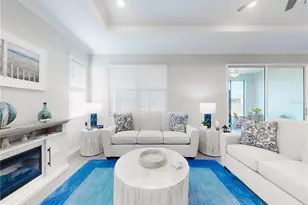 7934 SW 86th Ter Rd, Ocala, FL 34481 - Photo 5