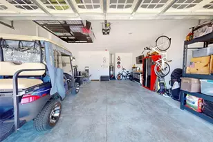 7934 SW 86th Ter Rd, Ocala, FL 34481 - Photo 45