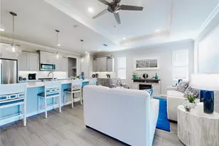 7934 SW 86th Ter Rd, Ocala, FL 34481 - Photo 9