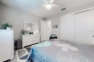 7934 SW 86th Ter Rd, Ocala, FL 34481 - Photo 33