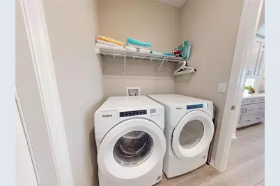 7934 SW 86th Terrace Road, Ocala, FL 34481 - Photo 41