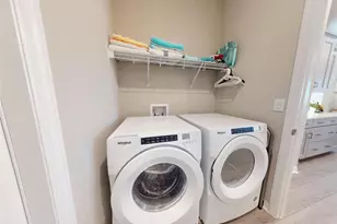 7934 SW 86th Ter Rd, Ocala, FL 34481 - Photo 41