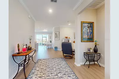 7934 SW 86th Terrace Road, Ocala, FL 34481 - Photo 3