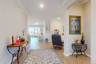 7934 SW 86th Ter Rd, Ocala, FL 34481 - Photo 3