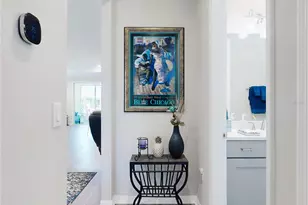 7934 SW 86th Ter Rd, Ocala, FL 34481 - Photo 31