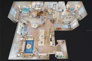 7934 SW 86th Ter Rd, Ocala, FL 34481 - Photo 49