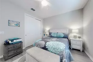 7934 SW 86th Ter Rd, Ocala, FL 34481 - Photo 35