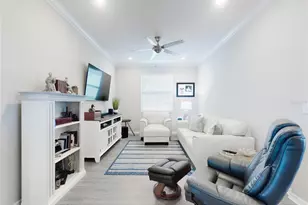 7934 SW 86th Ter Rd, Ocala, FL 34481 - Photo 11