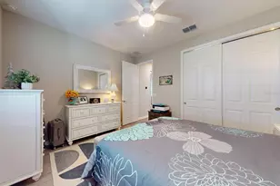 7934 SW 86th Ter Rd, Ocala, FL 34481 - Photo 37