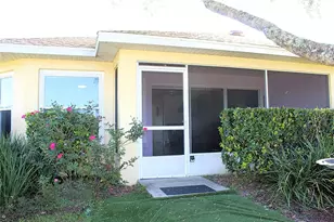 9490 SW 94th Ct, Ocala, FL 34481 - Photo 7