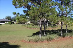 9490 SW 94th Ct, Ocala, FL 34481 - Photo 5