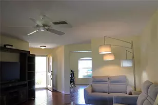 9490 SW 94th Ct, Ocala, FL 34481 - Photo 29