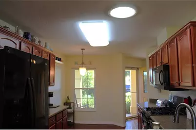 9490 SW 94th Court, Ocala, FL 34481 - Photo 17