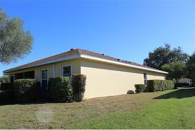 9490 SW 94th Court, Ocala, FL 34481 - Photo 9