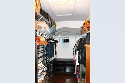 9490 SW 94th Court, Ocala, FL 34481 - Photo 25