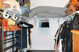 9490 SW 94th Ct, Ocala, FL 34481 - Photo 25