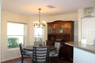 9490 SW 94th Ct, Ocala, FL 34481 - Photo 19