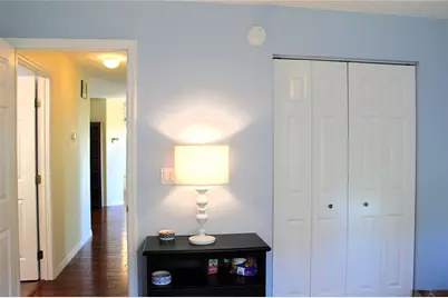 9490 SW 94th Court, Ocala, FL 34481 - Photo 37