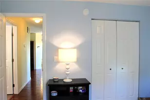 9490 SW 94th Ct, Ocala, FL 34481 - Photo 37