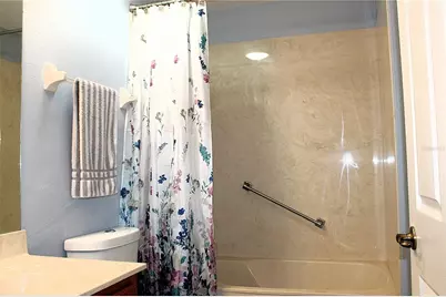 9490 SW 94th Court, Ocala, FL 34481 - Photo 35