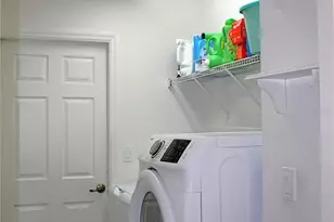 9490 SW 94th Ct, Ocala, FL 34481 - Photo 33