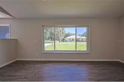 2840 S Eagle Terrace, Inverness, FL 34450 - Photo 15