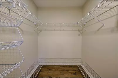 2840 S Eagle Terrace, Inverness, FL 34450 - Photo 31