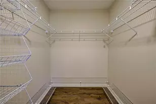 2840 S Eagle Terrace, Inverness, FL 34450 - Photo 31