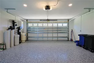 2840 S Eagle Terrace, Inverness, FL 34450 - Photo 49