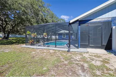 2840 S Eagle Terrace, Inverness, FL 34450 - Photo 55