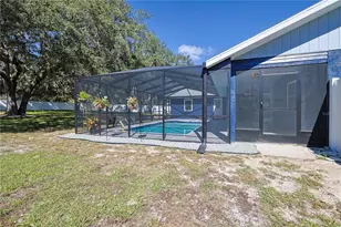 2840 S Eagle Terrace, Inverness, FL 34450 - Photo 55