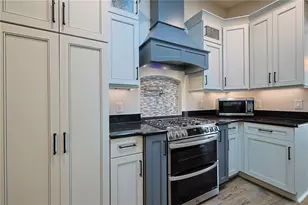 2840 S Eagle Terrace, Inverness, FL 34450 - Photo 17