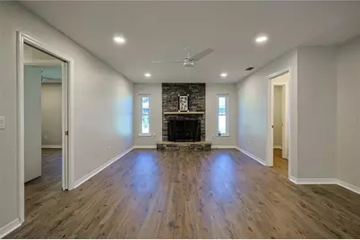 2840 S Eagle Terrace, Inverness, FL 34450 - Photo 25