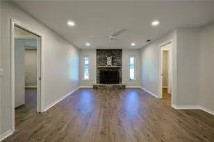 2840 S Eagle Terrace, Inverness, FL 34450 - Photo 25