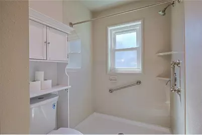 2840 S Eagle Terrace, Inverness, FL 34450 - Photo 43