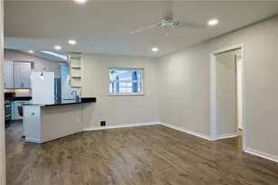 2840 S Eagle Terrace, Inverness, FL 34450 - Photo 27