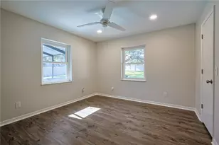 2840 S Eagle Terrace, Inverness, FL 34450 - Photo 37