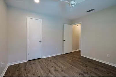 2840 S Eagle Terrace, Inverness, FL 34450 - Photo 39