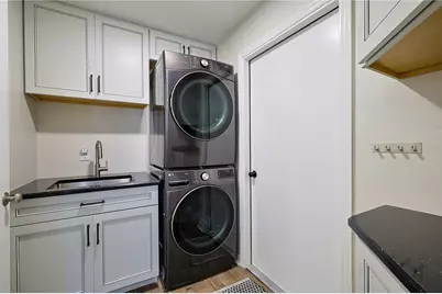 2840 S Eagle Terrace, Inverness, FL 34450 - Photo 23